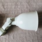 Ikea Verstelbare Spot thumbnail 4