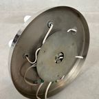 Vintage Plafondlamp – Boulanger thumbnail 7
