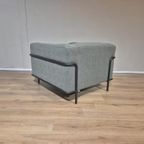 30% Korting-nieuw-2x Montel Exclusives Bowie Fauteuil-groen thumbnail 11