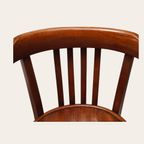 Mid Century Stoelen thumbnail 17