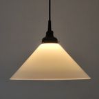 Vintage Hanglamp thumbnail 2
