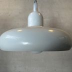 Vintage Verstelbare Hanglamp – Knud Christensen thumbnail 11