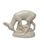Art Deco Beeld Bambi thumbnail 7
