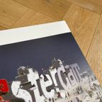 David Veldhoen (1957), I Amsterdam thumbnail 13