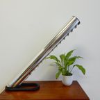 Vintage Lamp Ateljé Lyktan Göran Pehrson Bureaulamp Jaren70 thumbnail 8