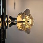 Vintage Italiaanse Hanglamp thumbnail 3