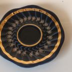 Vintage Koffie Servies thumbnail 8