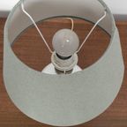 Holmegaard Tafellamp 68260 thumbnail 7