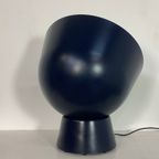 Ola Wihlborg Xl Vloerlamp Tafellamp Ps IKEA thumbnail 3