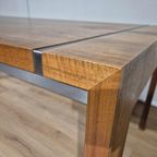 6x Delato Eetkamerstoelen - C10 - Alcantara - Design - thumbnail 13