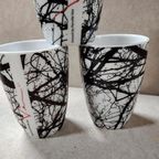 Mokken, Artwork By Pernille Vea thumbnail 5