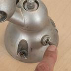 Jieldé Lamp thumbnail 8