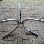 Design Salontafel Jaren 60 / 70 thumbnail 7
