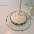 Herda Postmoderne Counterbalance Design Vintage Bureau Lamp thumbnail 8