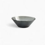 Iittala Finland Aino Aalto Grijze Schaal thumbnail 7