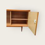 Mid Century Sideboard thumbnail 14