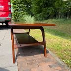 Design Coffeetable thumbnail 8