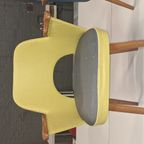 Fantastische Stoelen Thonet - Oswaldhaerdt thumbnail 14