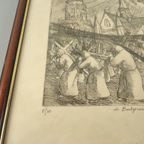 Vic Buys - Ets - De Boetprocessie Van Veurne thumbnail 3