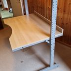 IKEA Bureau "jerker" thumbnail 5