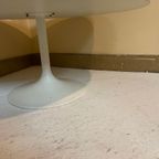 Tulip Coffeetable (Duitsland, 1960’S) thumbnail 2
