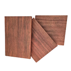 Mimiset Nesting Tables thumbnail 5