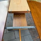 Casala Ronde Eettafel thumbnail 6