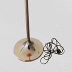 Mid-century Tulip Vloerlamp thumbnail 7