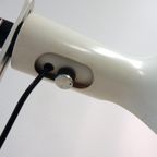 Vintage Joe Colombo Design Vloerlamp Staanlamp Jaren60 Oluce thumbnail 4