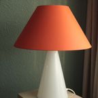 Vintage Lamp thumbnail 7