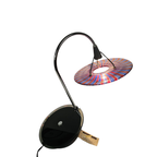 Studio Italia Design - Design Andrea Tosetto - Tafelllamp - Italie - 1990's thumbnail 9