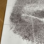 Giuseppe Penope, Contatto.. Printed In The Uk thumbnail 9
