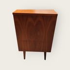 Mid Century Sideboard thumbnail 18