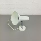 Wandspot Raak Amsterdam thumbnail 3