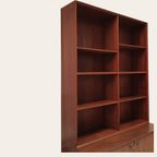Mid Century Highboard thumbnail 20