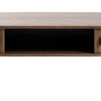Taree Salontafel - 120 X 60 Cm - Smoked Eiken thumbnail 10