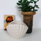 Schelp Bloempot thumbnail 5