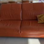Lederen Salon (Rom) thumbnail 3