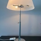 Relco Art Milano Design Lamp thumbnail 11