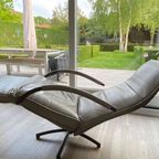 Jori Mensana Relaxzetel thumbnail 8