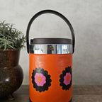 Brabantia Patrice Ijsemmer thumbnail 2