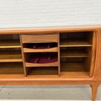 Johannes Andersen Deens Design Dressoir thumbnail 17