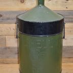Shell Petroleum Tank thumbnail 4