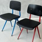 Result Eetkamerstoelen Friso Kramer Vintage Ahrend Prijs P/S thumbnail 3