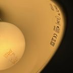 Anglepoise 75 Bureaulamp thumbnail 12