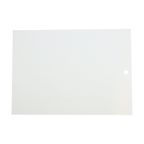 Offset Litho Naar Keith Haring Untitled 113/150 Pop Art Kunstdruk thumbnail 2