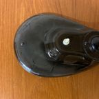 Bureaulamp Door Marianne Brandt – Liebe En Hin Bredendieck Voor Kandem thumbnail 11