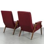 50’S Fauteuils 62382 thumbnail 3