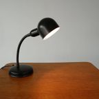 Veneta Lumi Desk Lamp – 1970 thumbnail 2