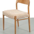Niels Møller Stoel 71131 thumbnail 2